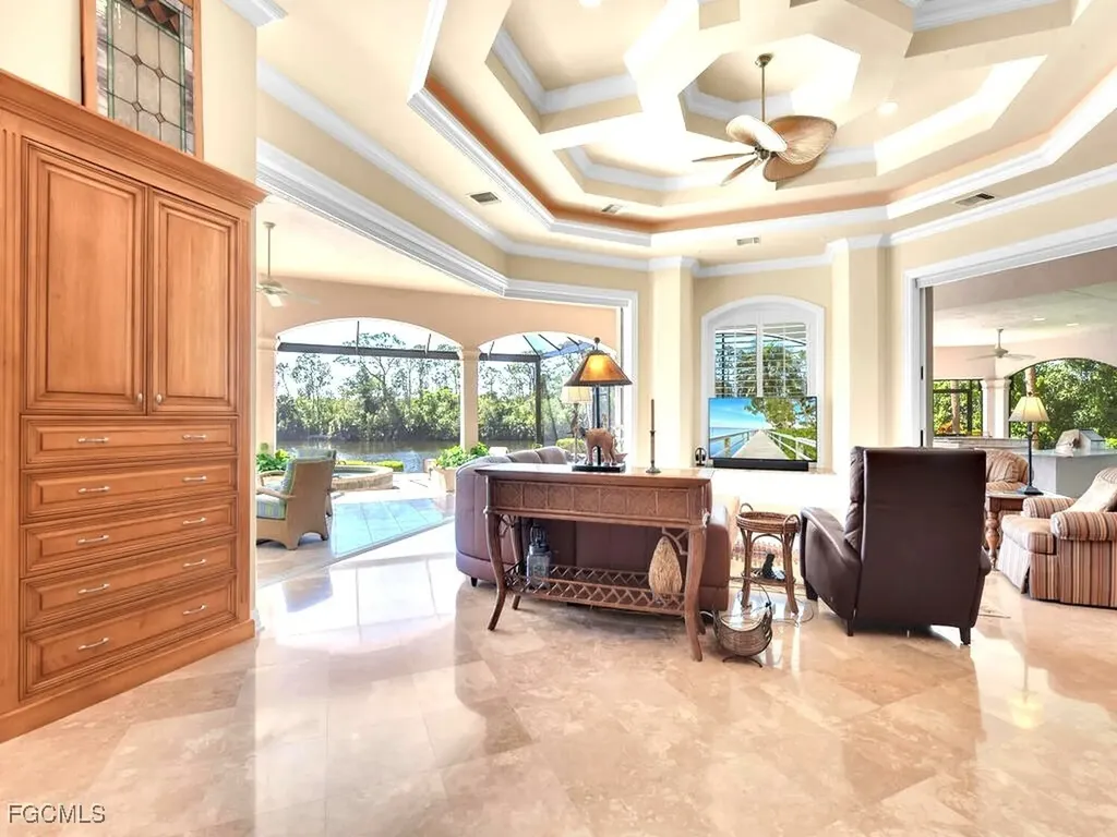 26570 Rookery Lake Drive Bonita Springs FL 34134