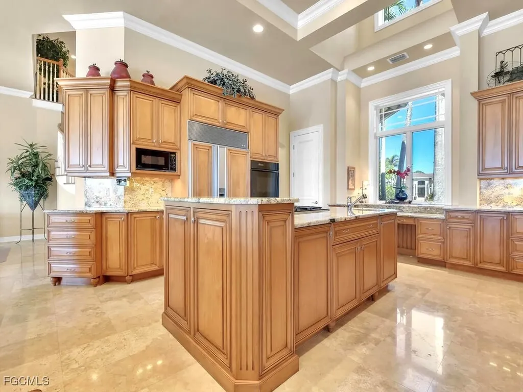 26570 Rookery Lake Drive Bonita Springs FL 34134