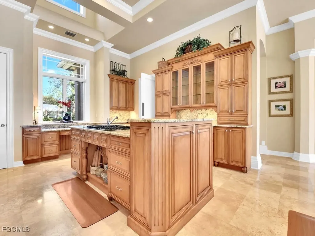 26570 Rookery Lake Drive Bonita Springs FL 34134