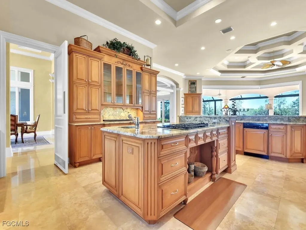 26570 Rookery Lake Drive Bonita Springs FL 34134