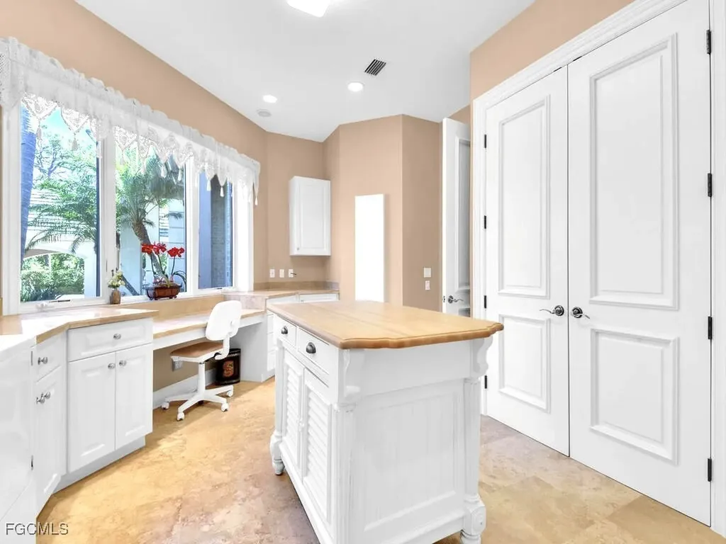 26570 Rookery Lake Drive Bonita Springs FL 34134