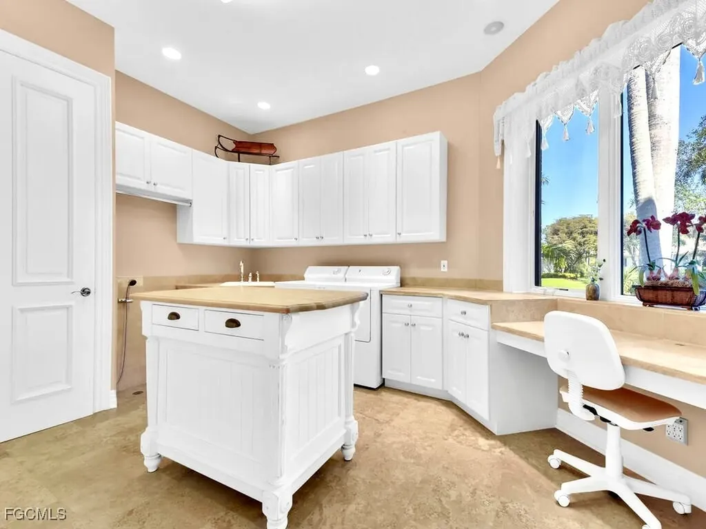 26570 Rookery Lake Drive Bonita Springs FL 34134