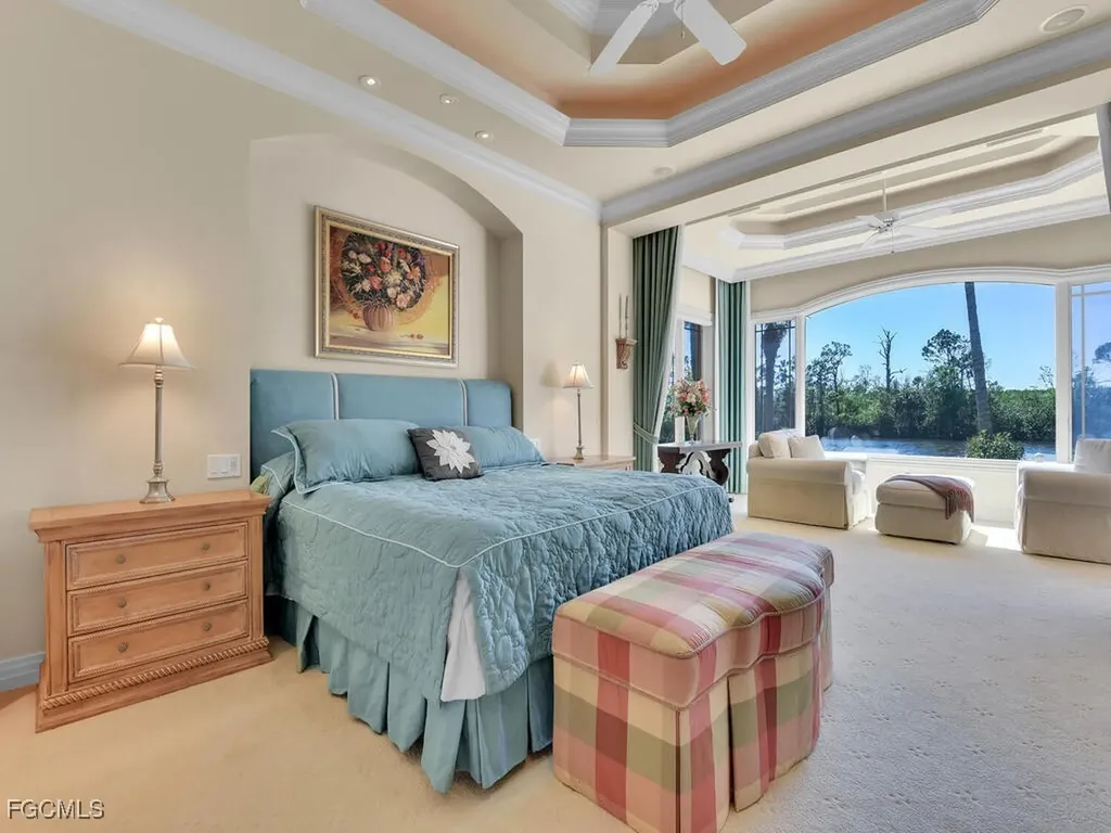 26570 Rookery Lake Drive Bonita Springs FL 34134