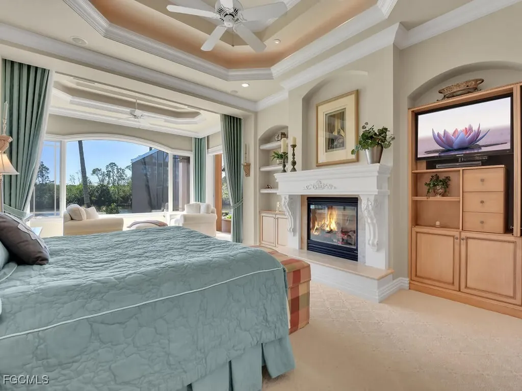 26570 Rookery Lake Drive Bonita Springs FL 34134