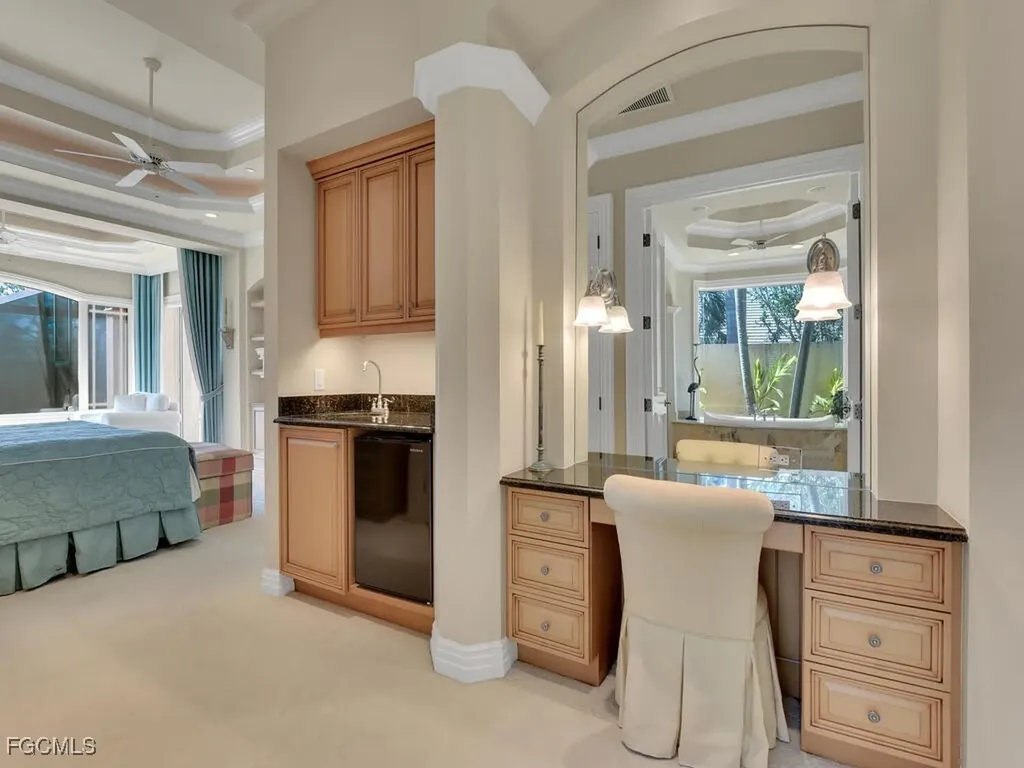 26570 Rookery Lake Drive Bonita Springs FL 34134