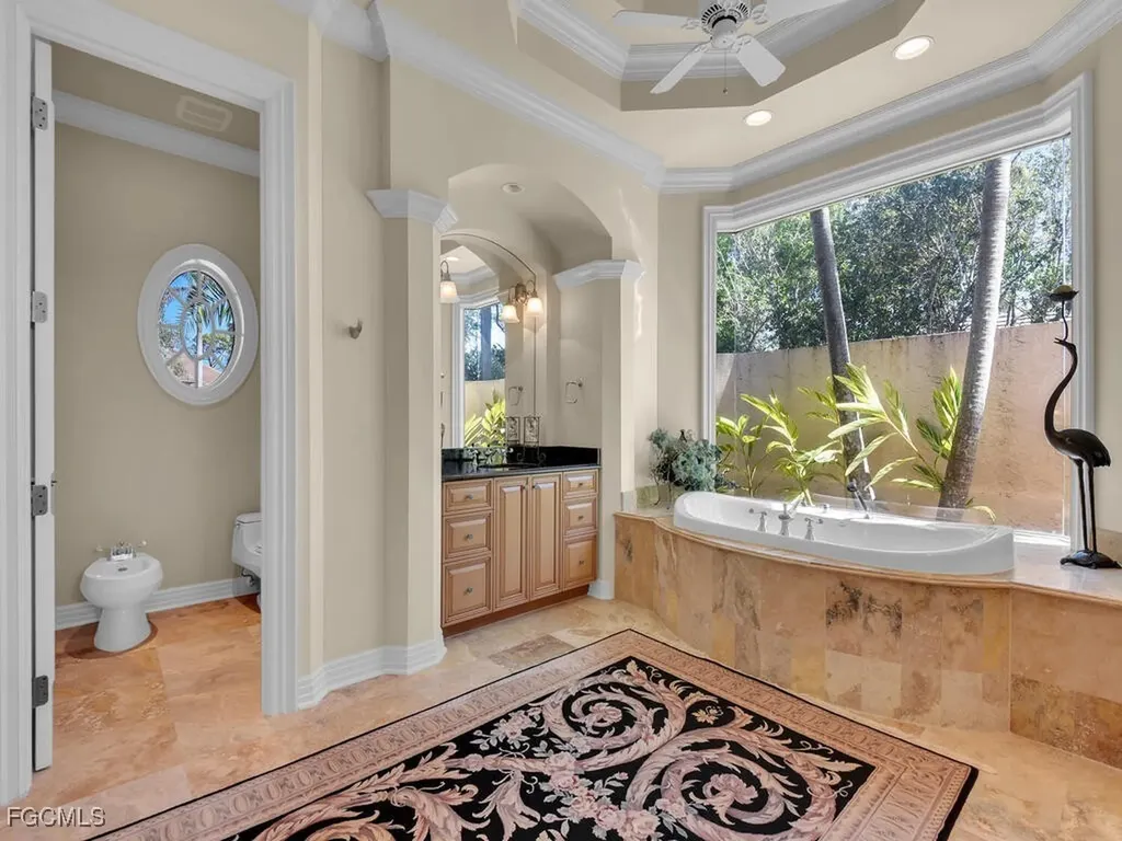 26570 Rookery Lake Drive Bonita Springs FL 34134