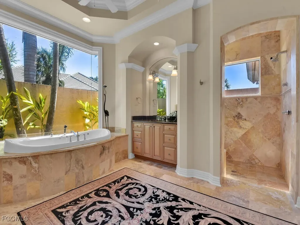 26570 Rookery Lake Drive Bonita Springs FL 34134