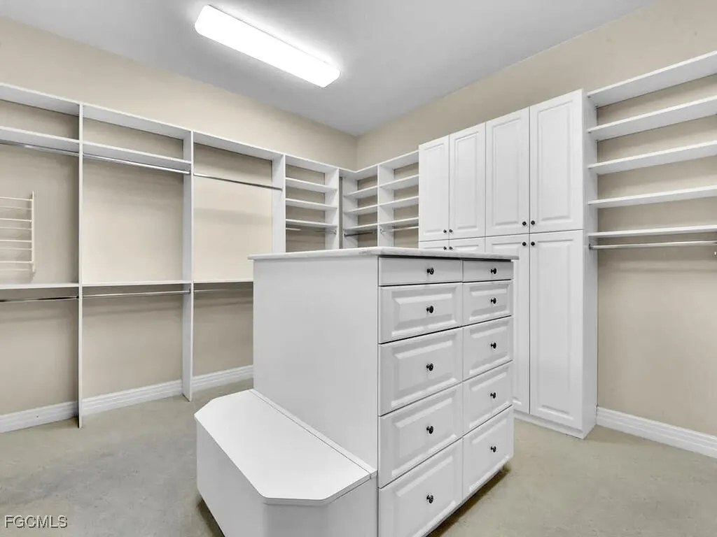 26570 Rookery Lake Drive Bonita Springs FL 34134