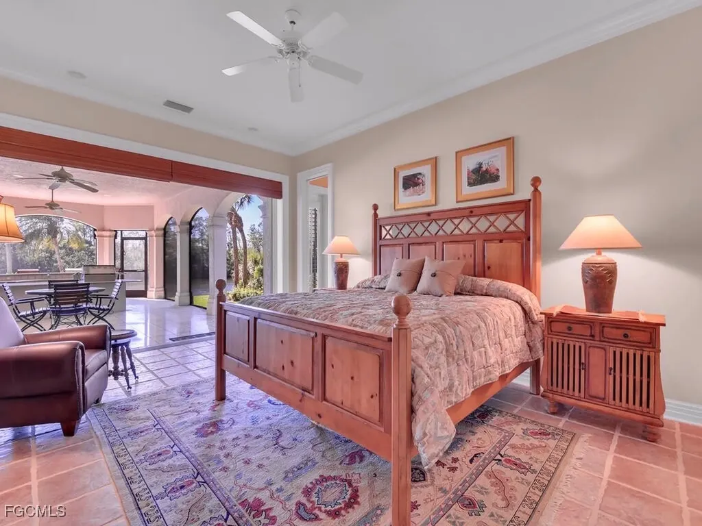 26570 Rookery Lake Drive Bonita Springs FL 34134