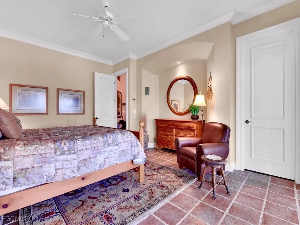 26570 Rookery Lake Drive Bonita Springs FL 34134