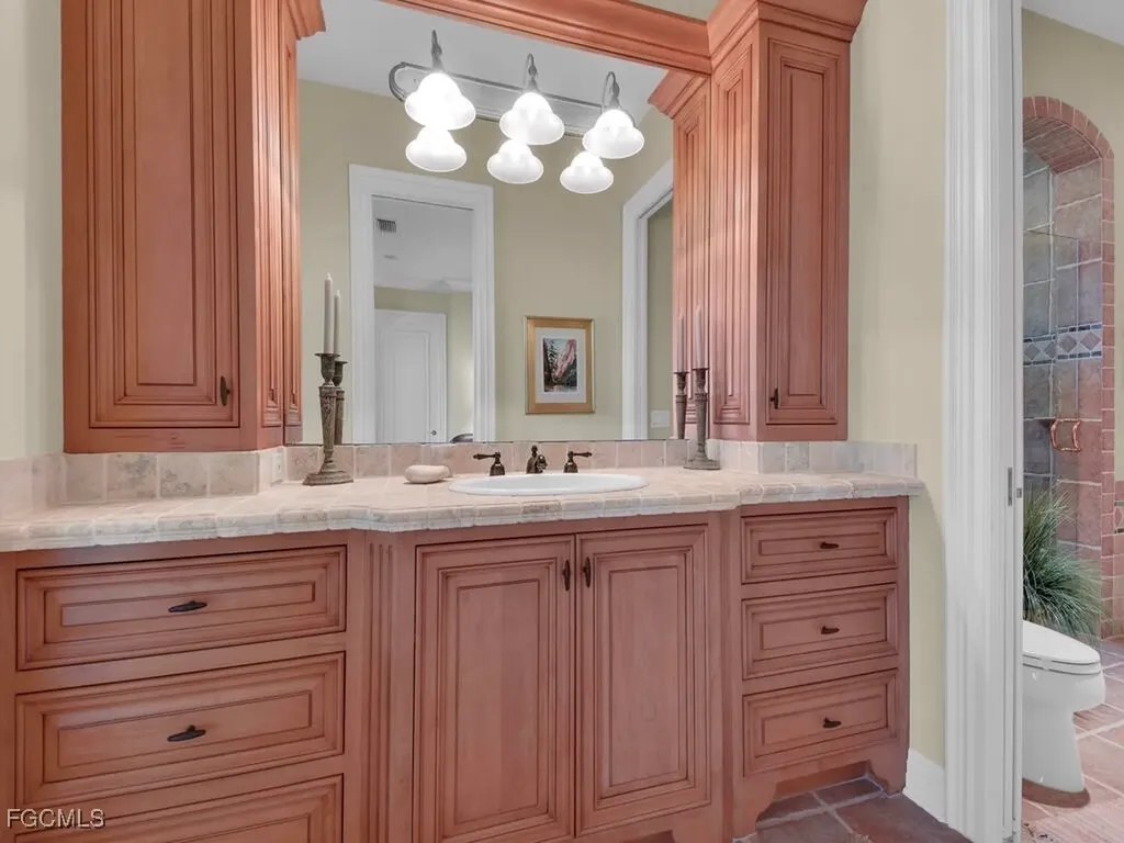 26570 Rookery Lake Drive Bonita Springs FL 34134