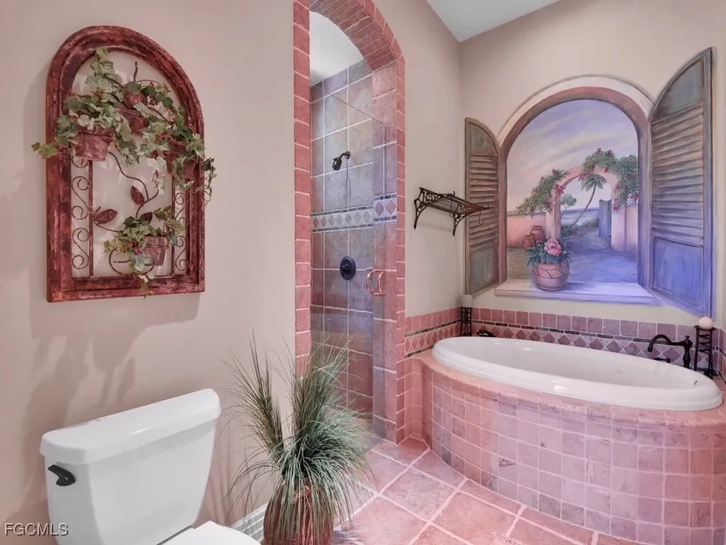 26570 Rookery Lake Drive Bonita Springs FL 34134