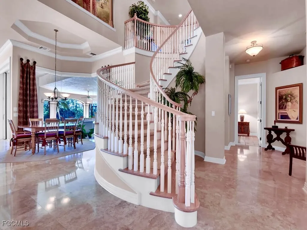 26570 Rookery Lake Drive Bonita Springs FL 34134