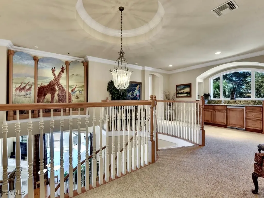 26570 Rookery Lake Drive Bonita Springs FL 34134