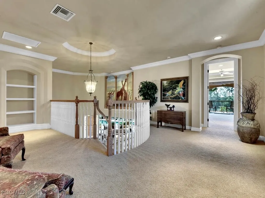 26570 Rookery Lake Drive Bonita Springs FL 34134