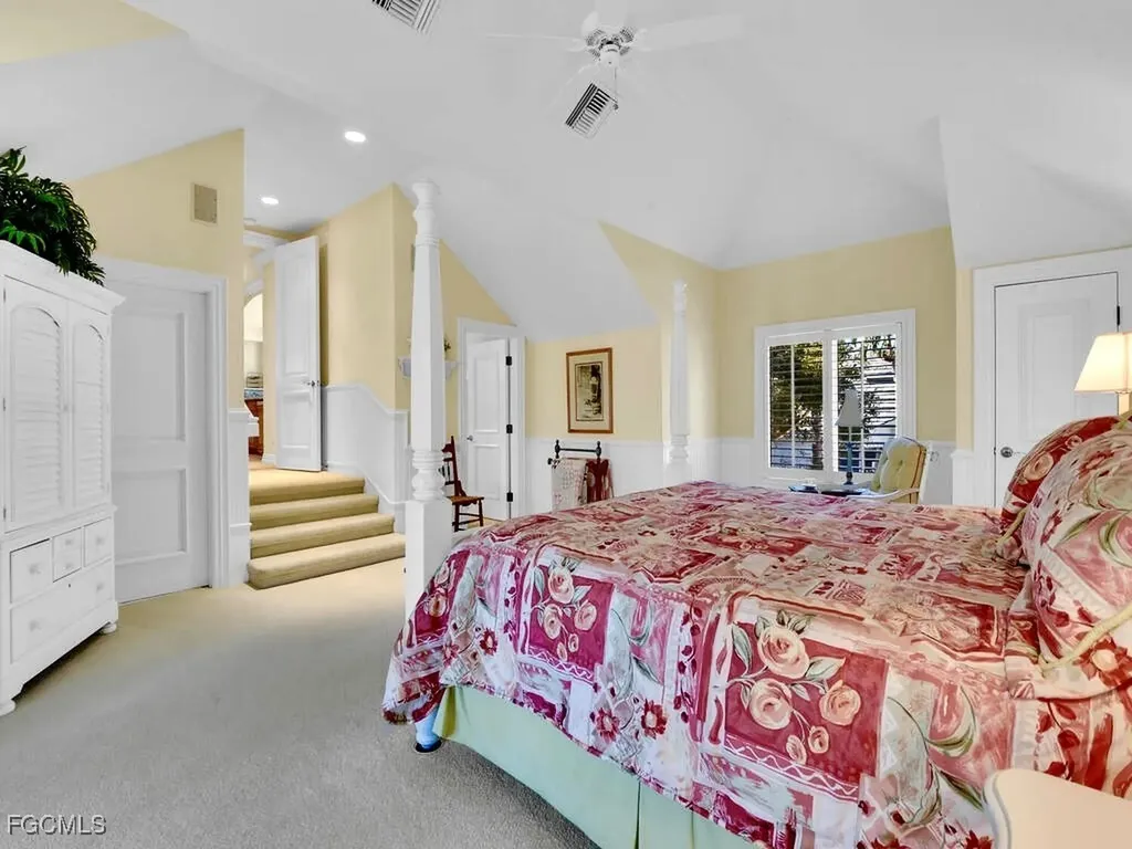 26570 Rookery Lake Drive Bonita Springs FL 34134