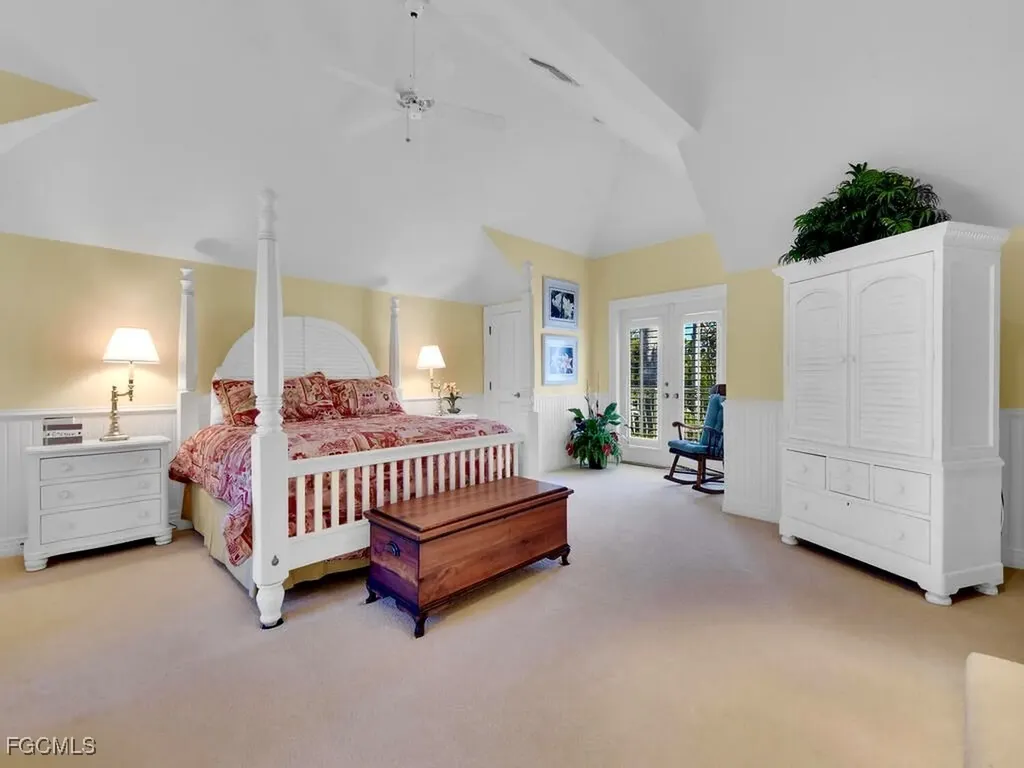 26570 Rookery Lake Drive Bonita Springs FL 34134