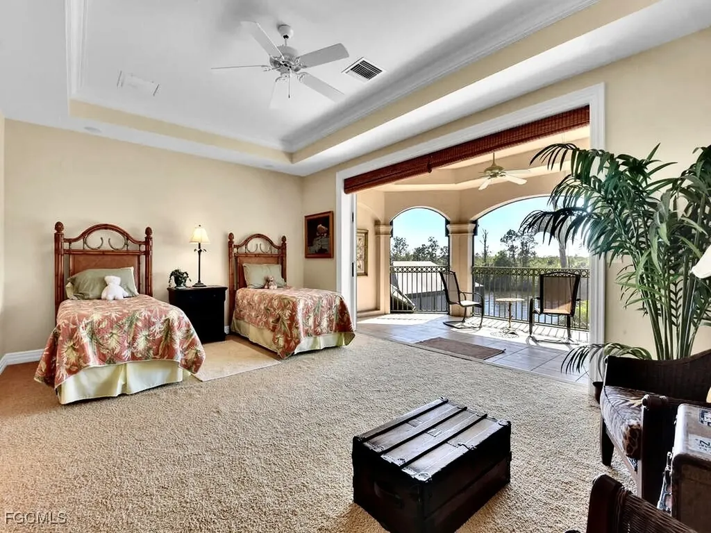 26570 Rookery Lake Drive Bonita Springs FL 34134