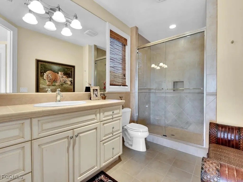 26570 Rookery Lake Drive Bonita Springs FL 34134