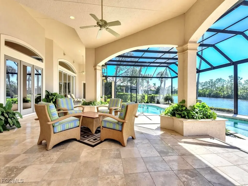 26570 Rookery Lake Drive Bonita Springs FL 34134