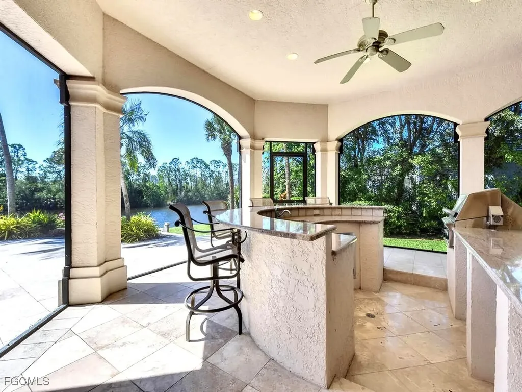26570 Rookery Lake Drive Bonita Springs FL 34134