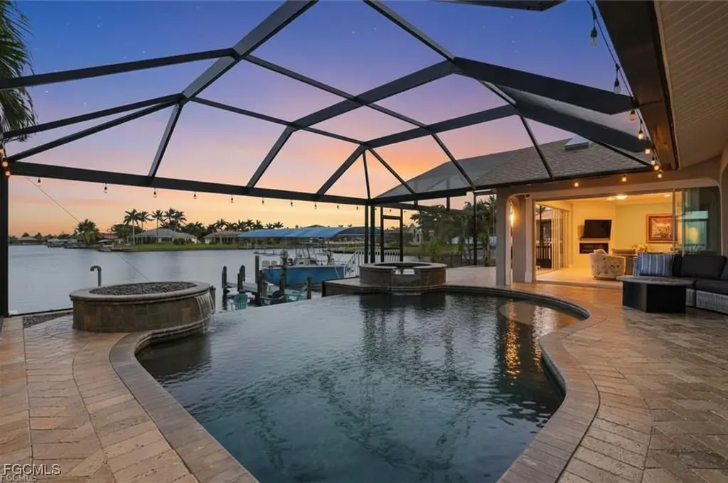5301 SW 27th Avenue Cape Coral FL 33914