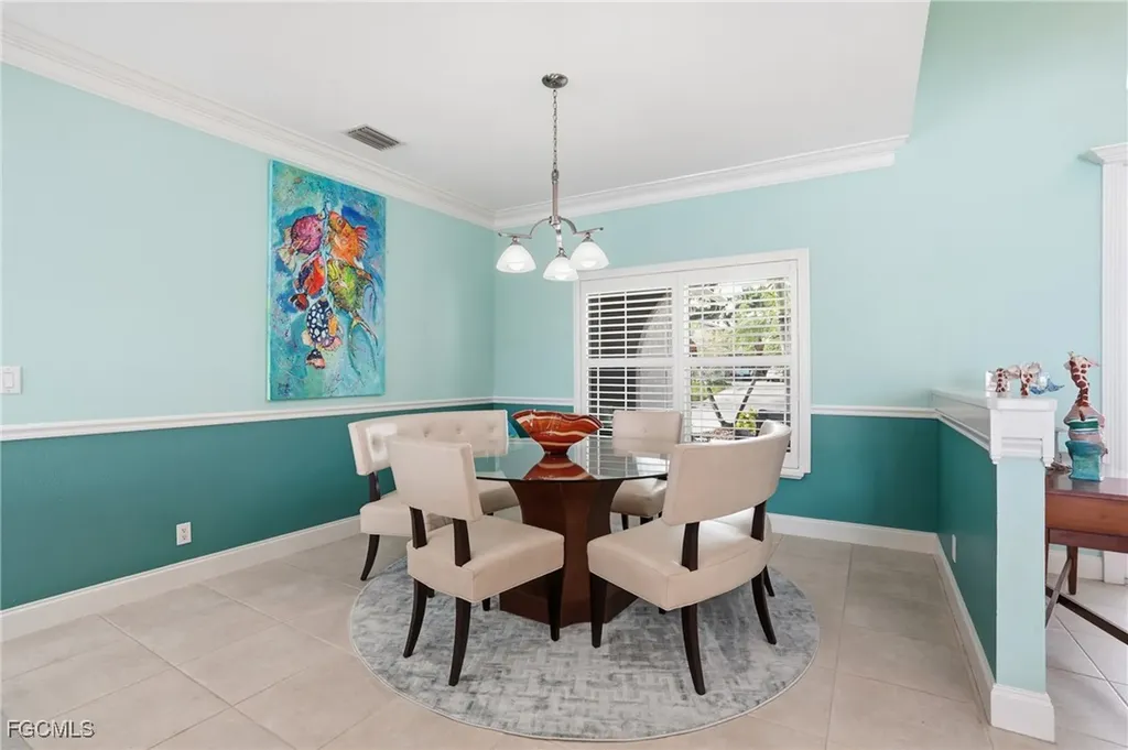 5301 SW 27th Avenue Cape Coral FL 33914
