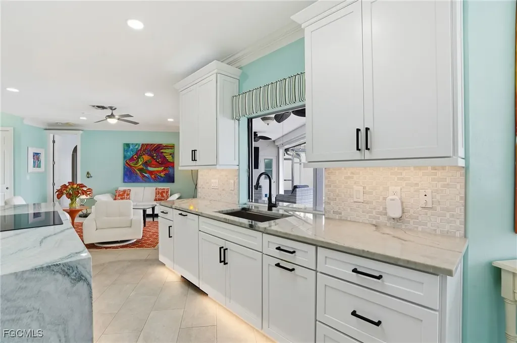 5301 SW 27th Avenue Cape Coral FL 33914