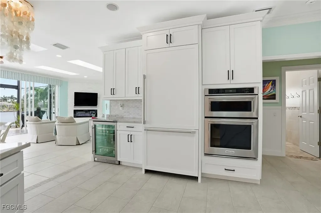 5301 SW 27th Avenue Cape Coral FL 33914