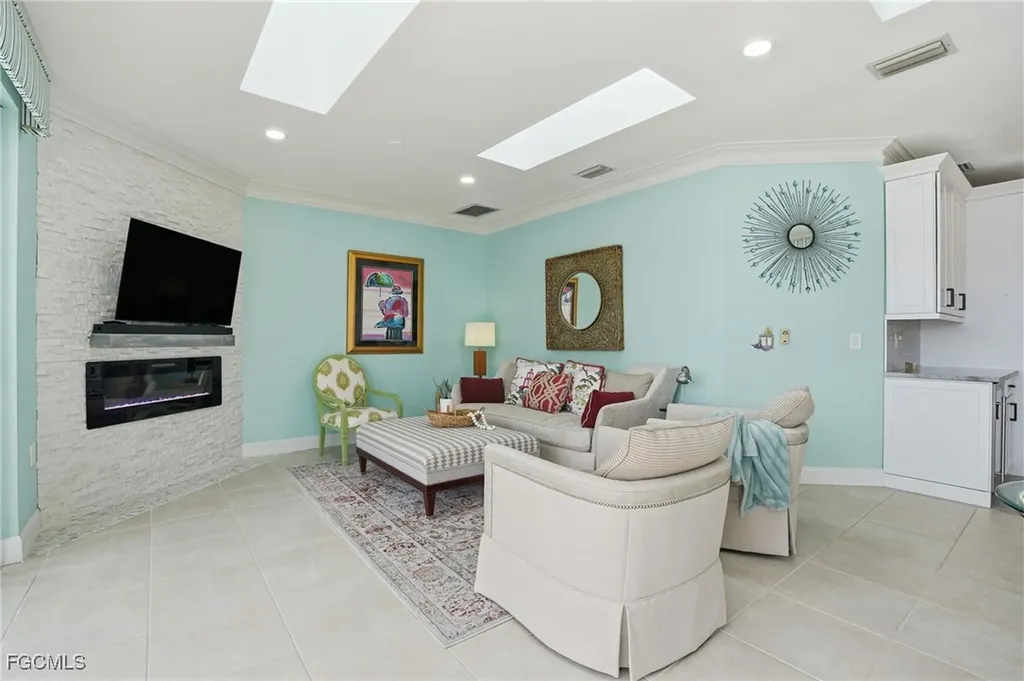 5301 SW 27th Avenue Cape Coral FL 33914