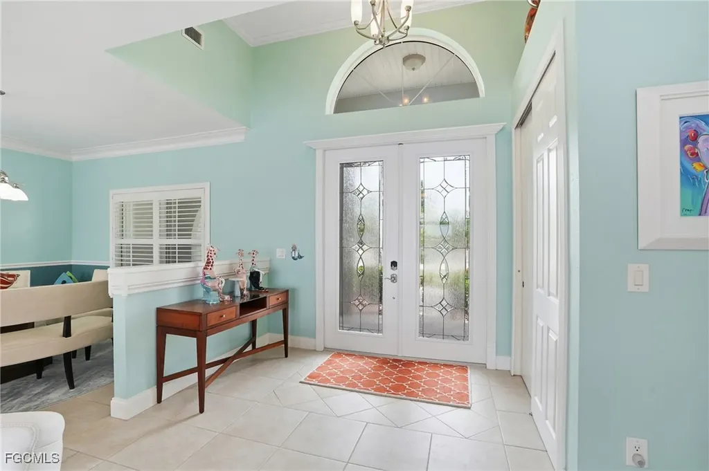 5301 SW 27th Avenue Cape Coral FL 33914