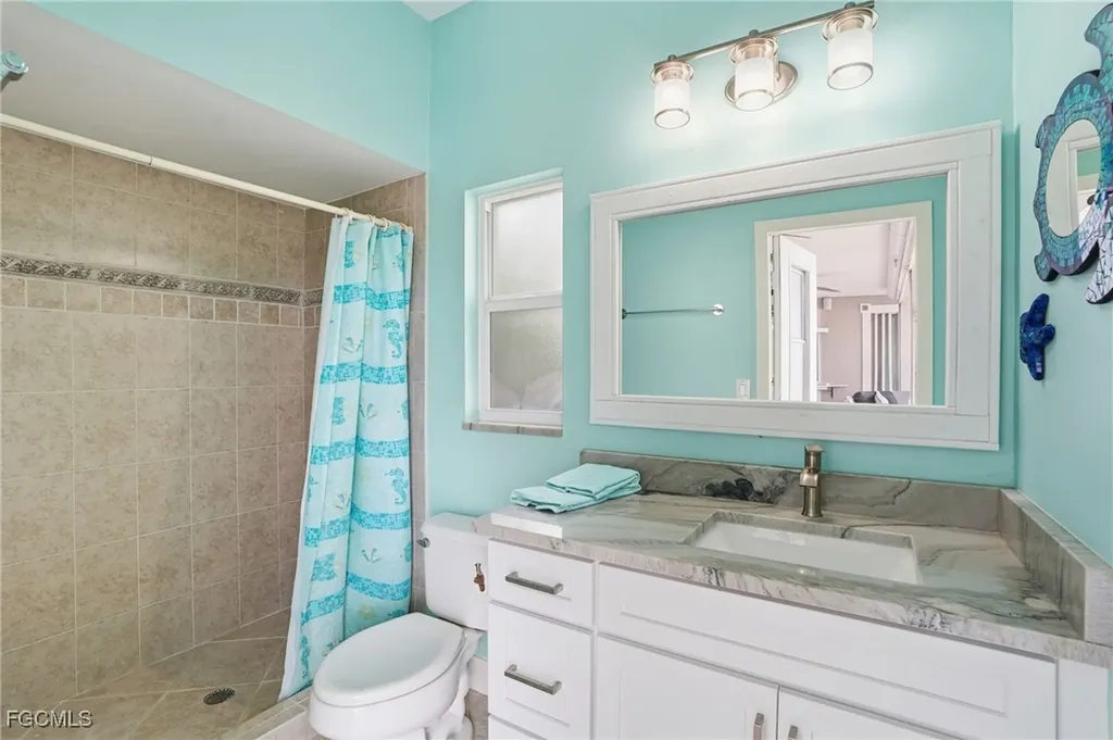 5301 SW 27th Avenue Cape Coral FL 33914