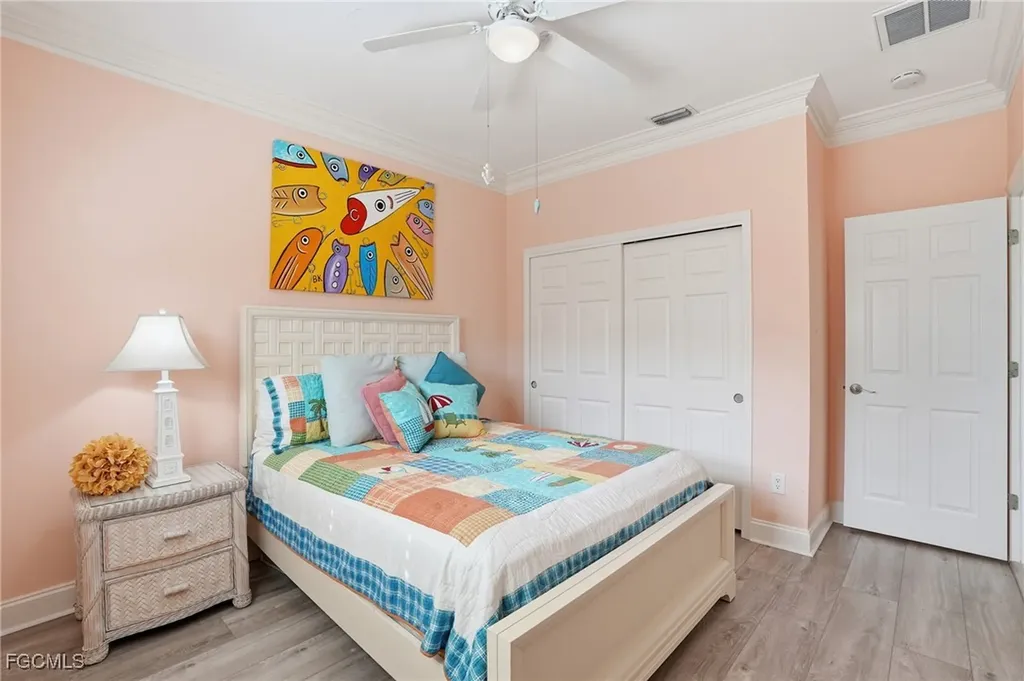 5301 SW 27th Avenue Cape Coral FL 33914