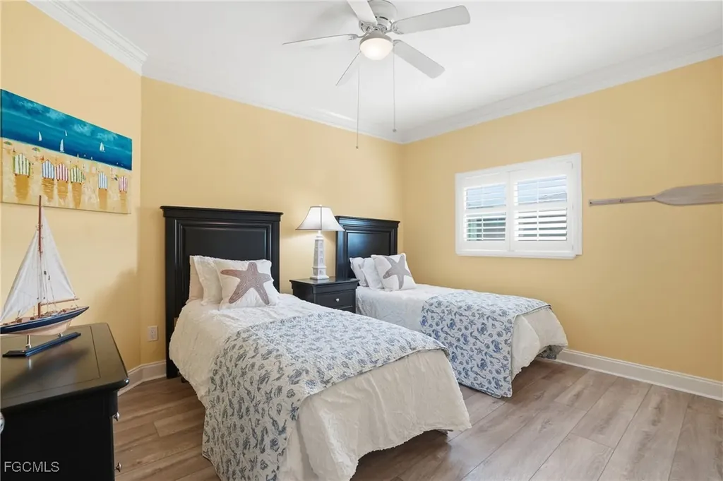 5301 SW 27th Avenue Cape Coral FL 33914