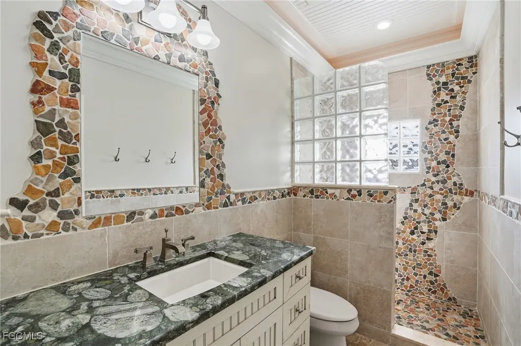 5301 SW 27th Avenue Cape Coral FL 33914
