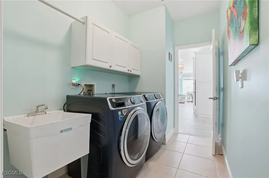 5301 SW 27th Avenue Cape Coral FL 33914