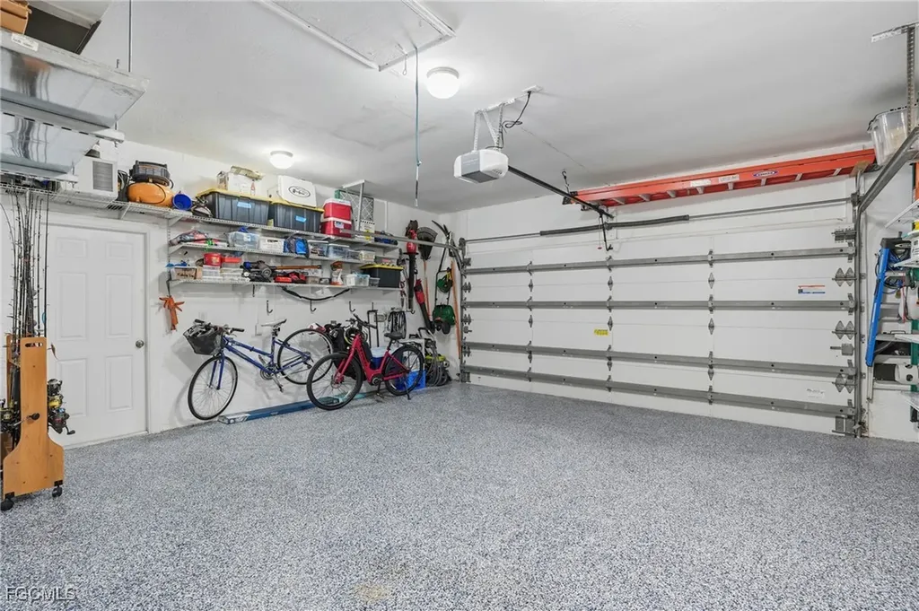 5301 SW 27th Avenue Cape Coral FL 33914