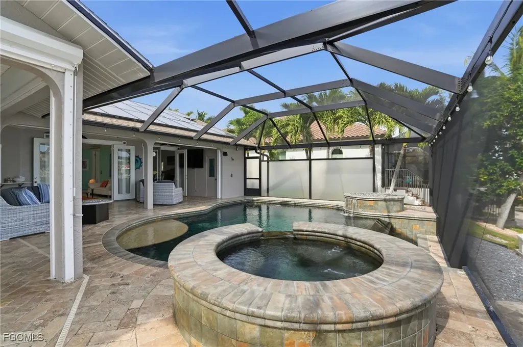5301 SW 27th Avenue Cape Coral FL 33914