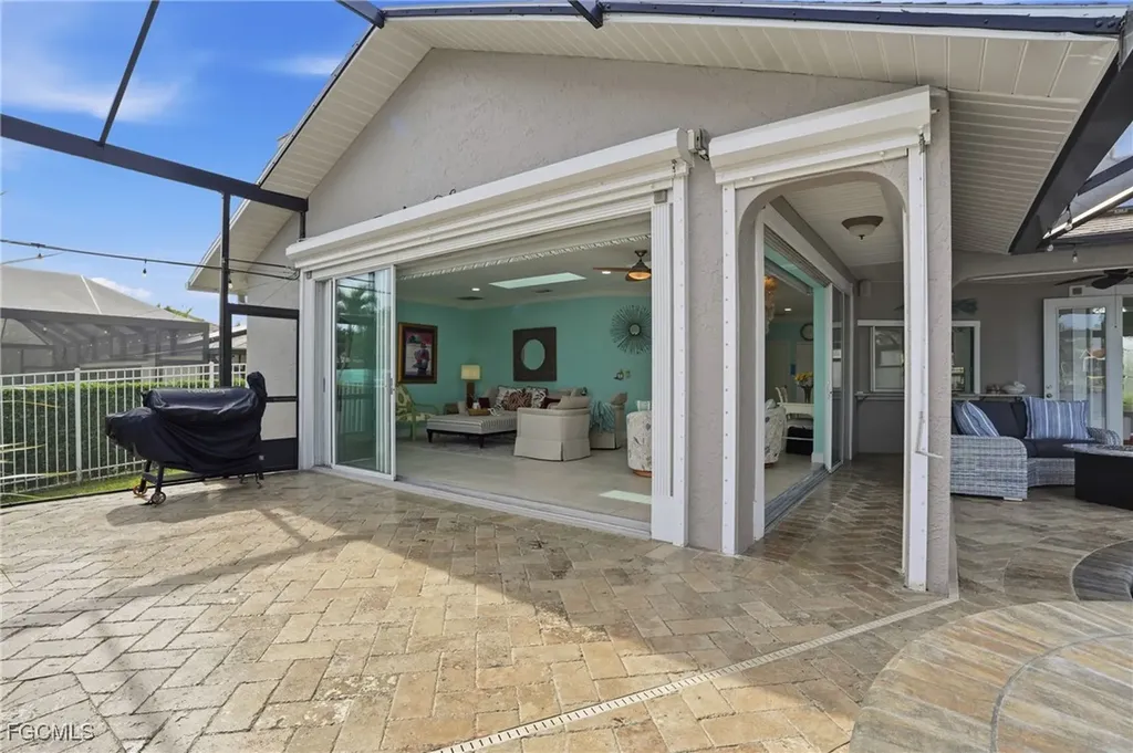 5301 SW 27th Avenue Cape Coral FL 33914