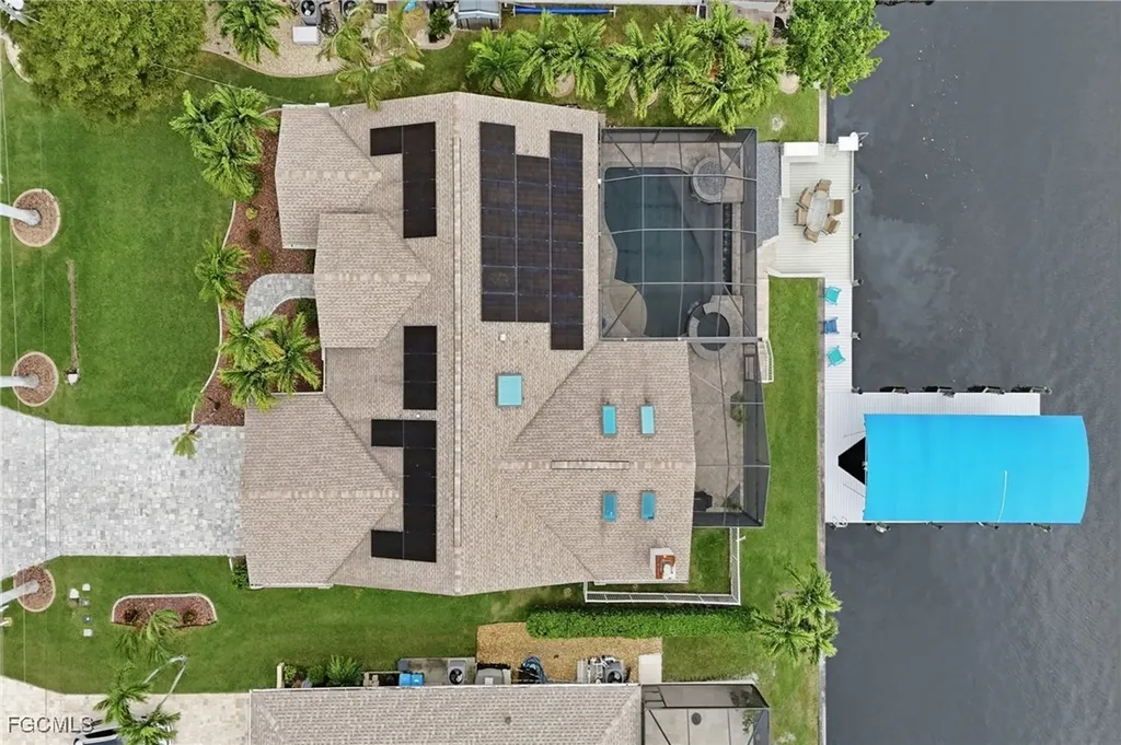 5301 SW 27th Avenue Cape Coral FL 33914