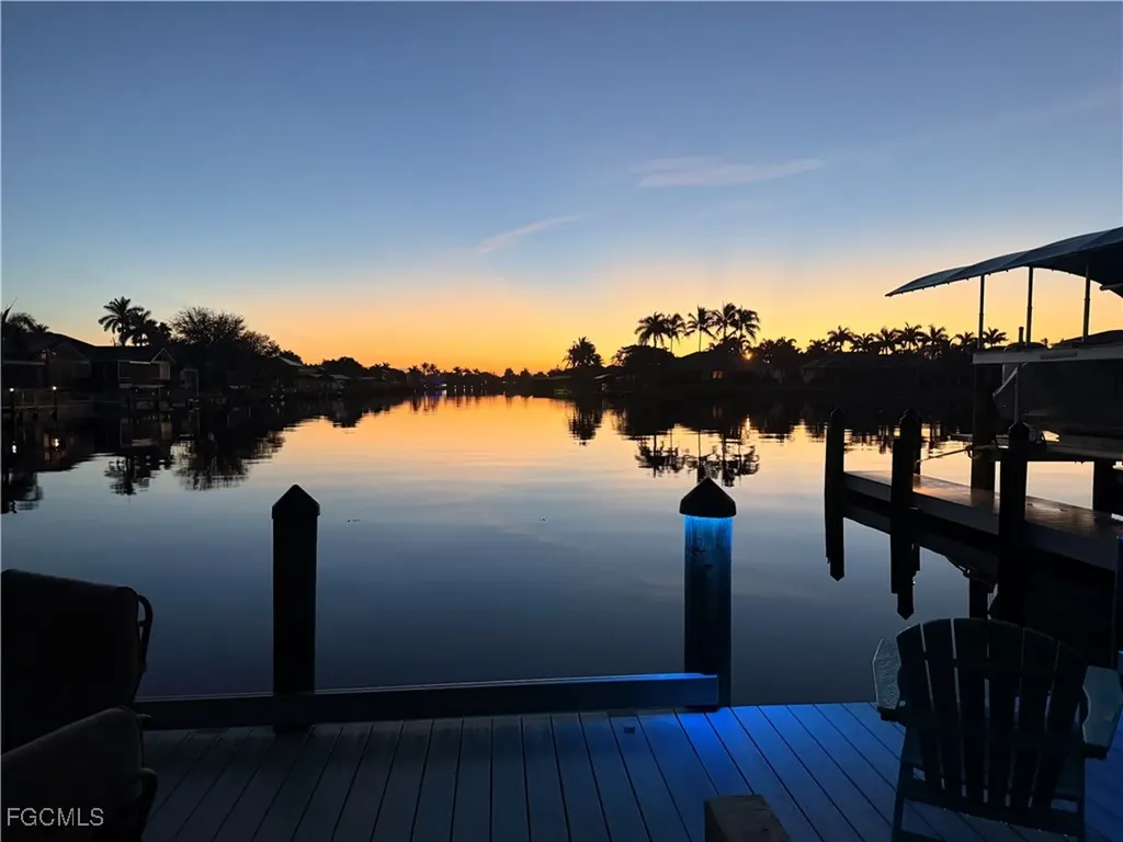 5301 SW 27th Avenue Cape Coral FL 33914