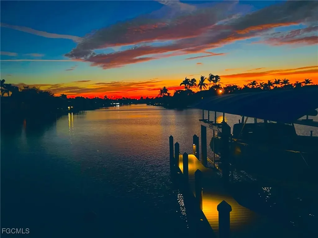 5301 SW 27th Avenue Cape Coral FL 33914