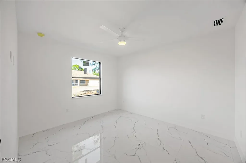 809 Vance Street E Lehigh Acres FL 33974