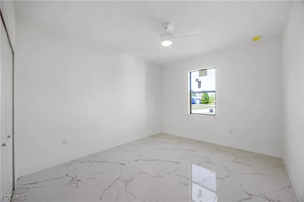809 Vance Street E Lehigh Acres FL 33974