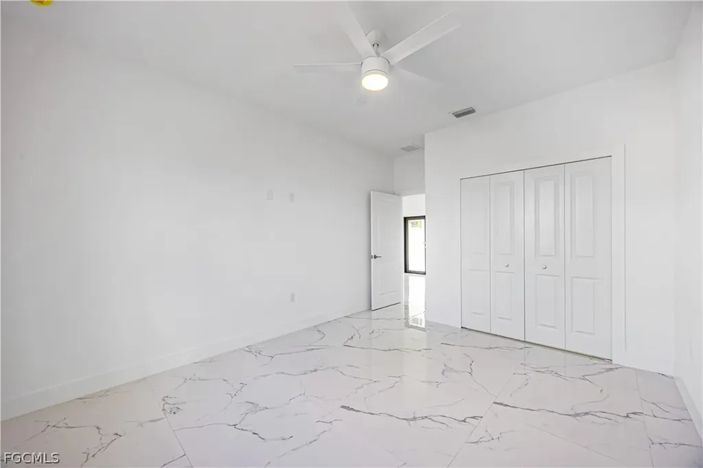 809 Vance Street E Lehigh Acres FL 33974