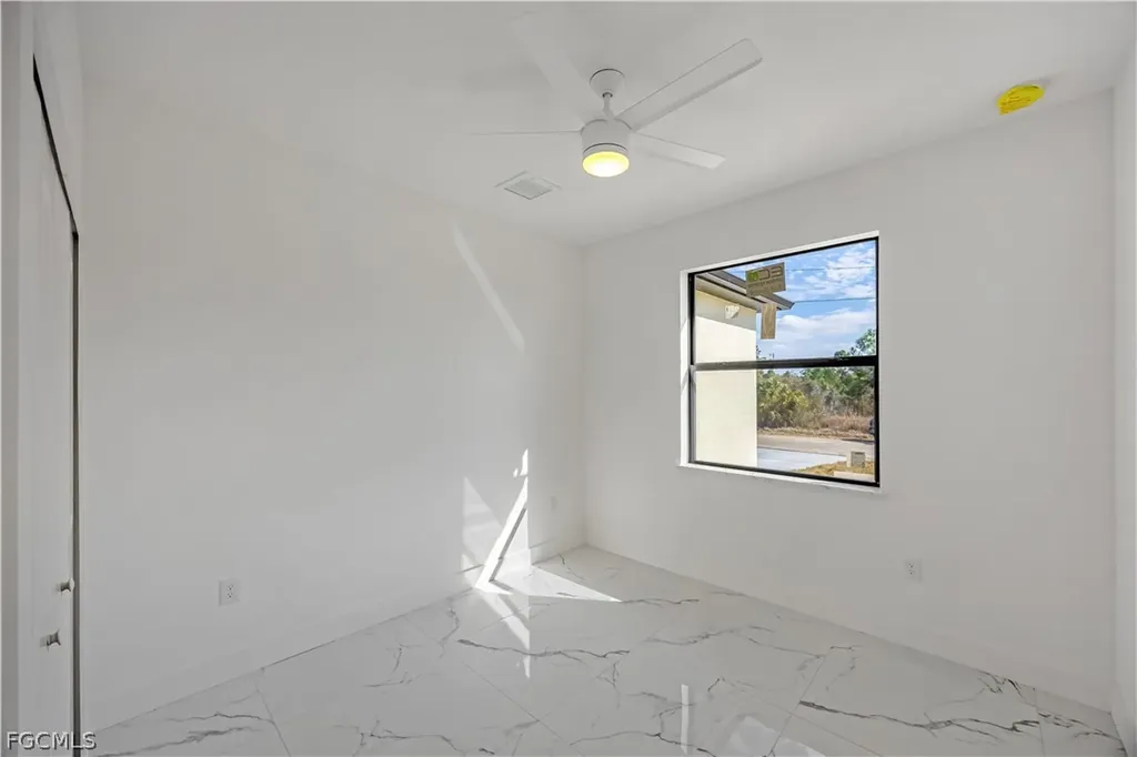 809 Vance Street E Lehigh Acres FL 33974