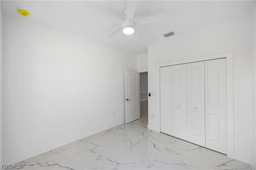 809 Vance Street E Lehigh Acres FL 33974