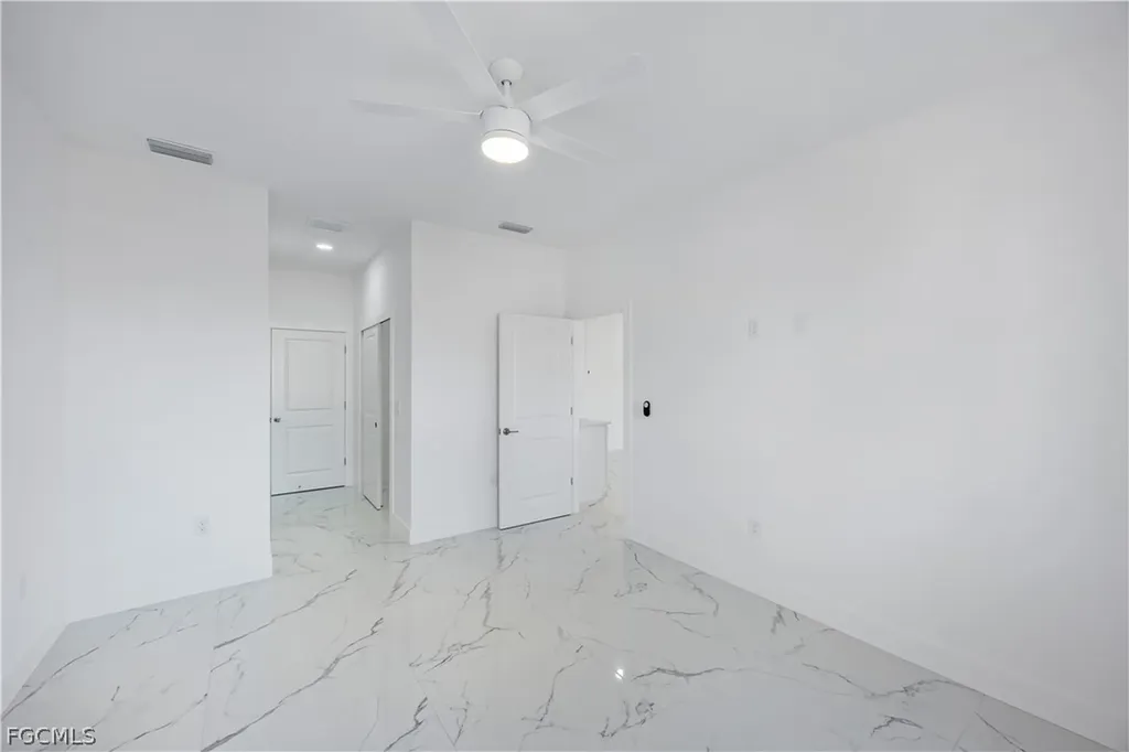 809 Vance Street E Lehigh Acres FL 33974