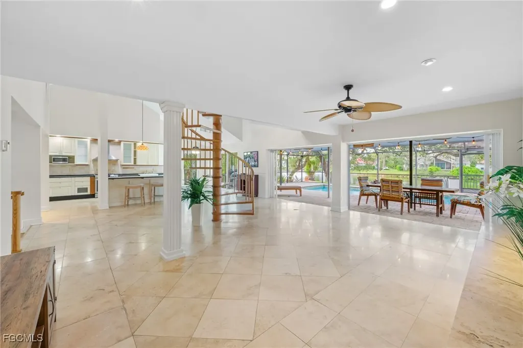 12457 Mcgregor Woods Circle Fort Myers FL 33908