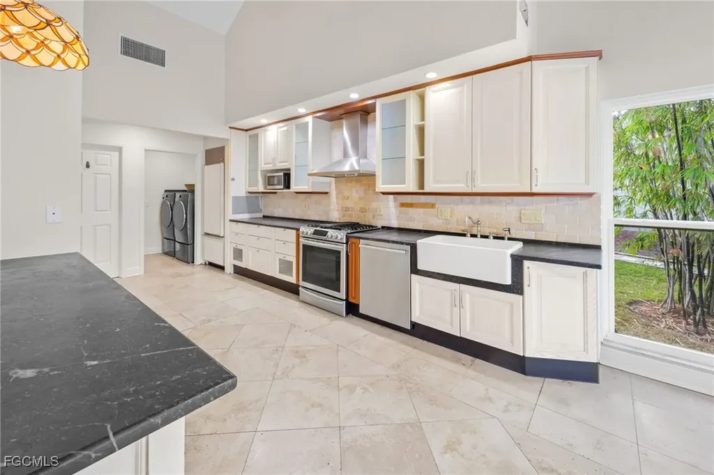 12457 Mcgregor Woods Circle Fort Myers FL 33908